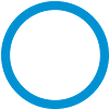 Circle