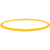 Halo