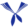 Seaman sailor