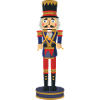nutcracker