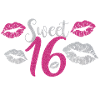 Sixten doux 16