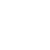 Game master