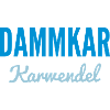 Dammkar Karwendel