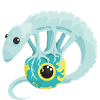 CuteLizard