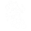 Round