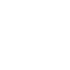 Travel Icons (white)