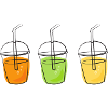 beverages