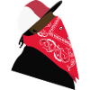 GangsterbyDree