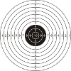 target
