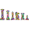 Schach