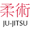 Jiu Jitsu