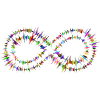 infinity