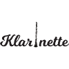 Klarinette