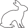 hare
