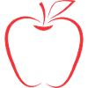 Apple Outlines