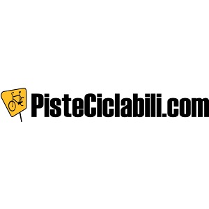 logo modificato scritta