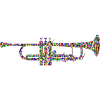 Trumpet