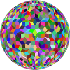 Discokugel