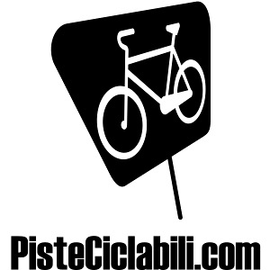 logo titolo in basso power reflex