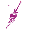 metalleuses.png