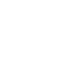 Herzschlag Herzlinie Herzfrequenz Programmierer