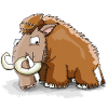 mammoth