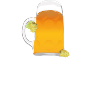 Bier Wiesn