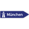 München