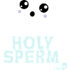 Holy sperm