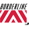 BORDERLINE