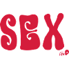 SEX (seventies)