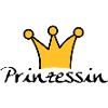 Princess