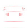 ELIF