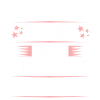 CORINNA