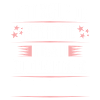 DANIELA