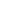 Sailing T-Shirt