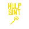 Hulp Sint Sinterklaas