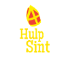 Hulp Sint Sinterklaas