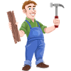 carpenter carpenter joiner carpenter joiner8