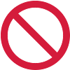 verboten_f1