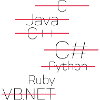 RUBY / RUBY ON RAILS