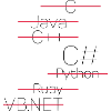 C# - C-Sharp / C Sharp