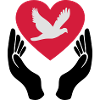 Dove of Peace - Love - Pacifist