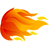 Flames