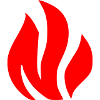 Fire Flames