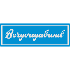 Bergvagabund