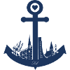 keel