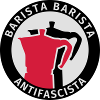 Barista Barista Antifascista