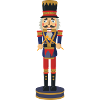 Nutcracker