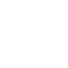 Schule Geschenk Zukuenftiger WINZER
